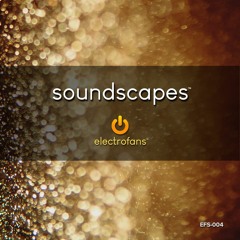 Soundscapes, Episode 4