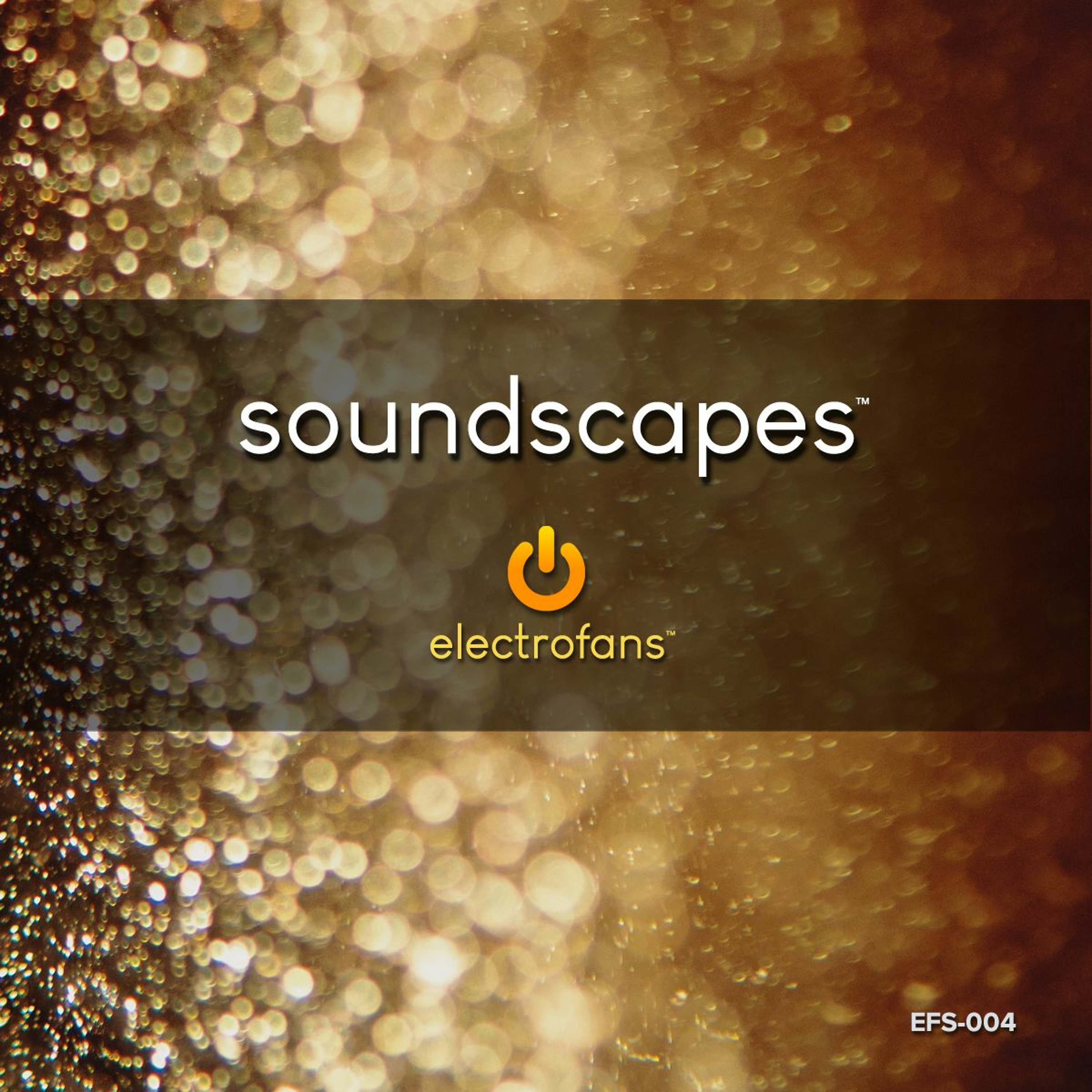 Electrofans Podcasts & Mixes