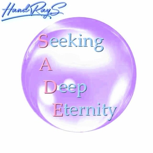 Seeking A Deep Eternity