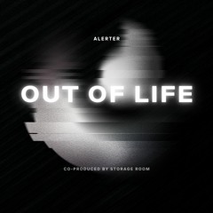 Out of Life