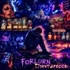 Forlorn