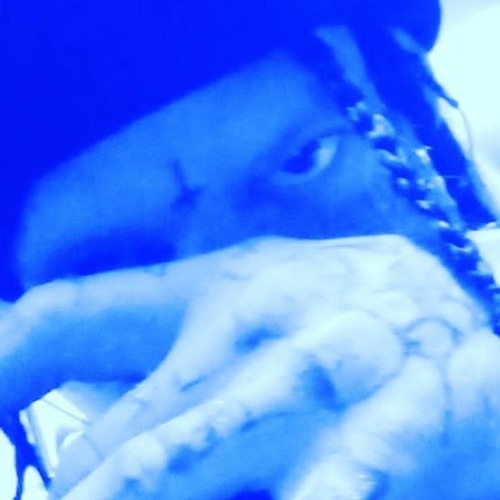 $BG X TVNNOS - Artifacts From The Underworld **Preview** prod. killhaley