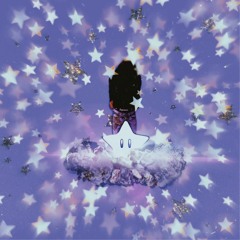 Perplex (Prod. Flansie)