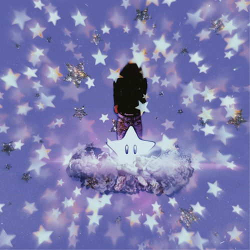 Perplex (Prod. Flansie)