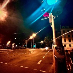 California Dream Fuck / Kyubi X Cali