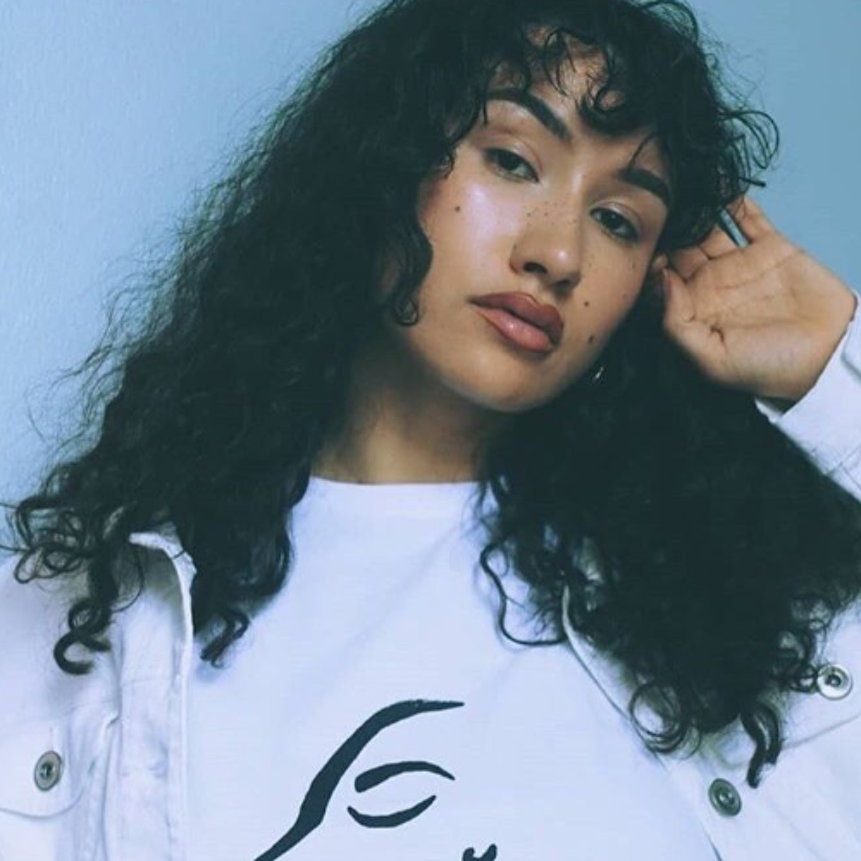 Soulful Cleo Sol x Neo Soul Type Beat - "Better Than Before" 2025 episode artwork