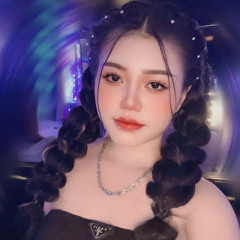 ( NST ) Vietmix Vị Trí Nào Cho Anh - Cu Bình Mix