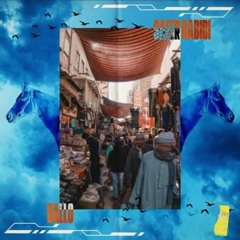سافر حبيبي - وائل الفشني ft أماديو