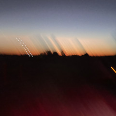 $tarlight (feat. K33M