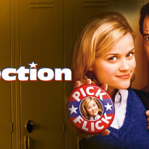 Stream WATCH Election 1999 .FullMovie. Free Online Movie