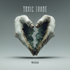 Toxic Trade