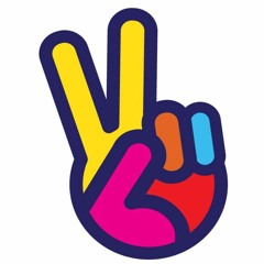 Peace (Feat. Omu) (Prod. ThatKidGoran)