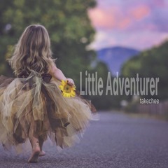 Little Adventurer