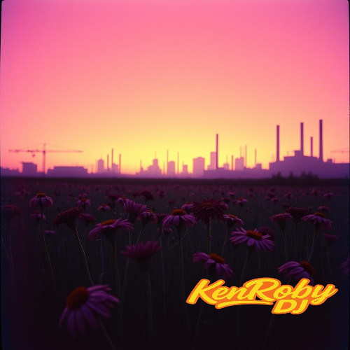 Ashes in Bloom (Rock-Punk-Wave)