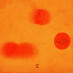 Welcome to Hollowcene