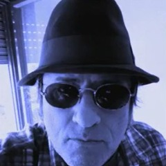 Dither Craf - Microloop - Live In Rome [April, 20th 2017]