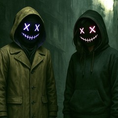C4T_R4G3.exe
