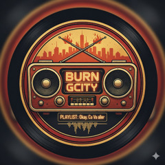 Okay, Ca va aller Kompa gouyad