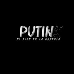 43A- JUST DO IT - DJ PUTIN ORIGINAL REMIX - FREE DOWNLOAD IN BUY