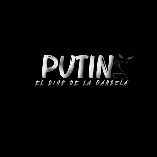 43A- JUST DO IT - DJ PUTIN ORIGINAL REMIX - FREE DOWNLOAD IN BUY