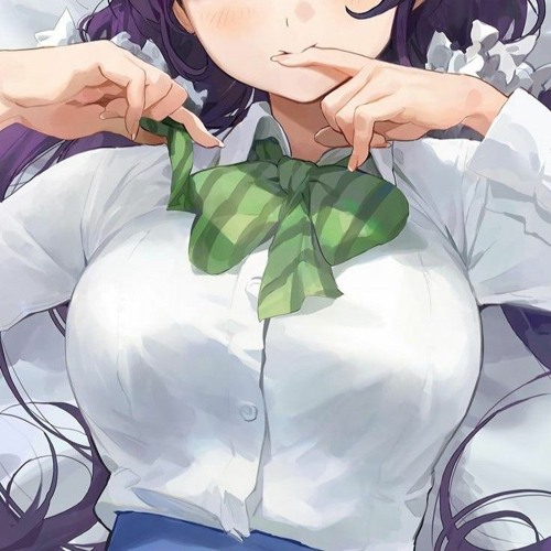 Stream Garden Of Glass 硝子の花園 Nozoeli Slowed Reverbed By ゚゚ D ゚゚ Listen Online For Free On Soundcloud Stream Garden Of Glass 硝子の花園 Nozoeli Slowed Reverbed By ゚゚ D ゚゚ Listen Online For Free On Soundcloud