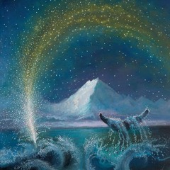 Sons Of Town Hall - New Orleans