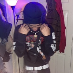 Lash ft lluldraco- Bck 2 Bck