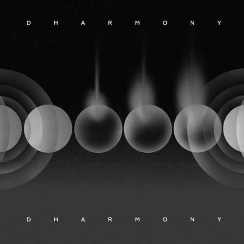 DHARMONY :: Intro