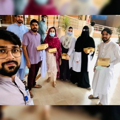 Ajnabi_-_Atif_Aslam_Ft. Mahira_Khan. Magical 🦄🎧💖