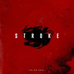 Medu Quark - Stroke