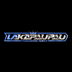 #TIKUS TIKUS KANTOR - PANCASONA FAMILY [ AC PASKER X LAKAPAUPAU GZR ] #LOCKED