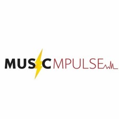 IR Presents: Music Mpulse