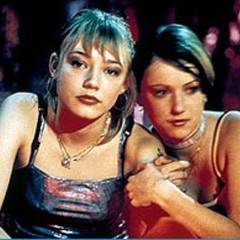 don't say you'll die for me