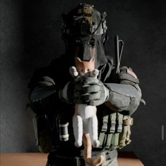 sway (COD call of duty könig AI cover) CREDS TO JGMR21 ON YOUTUBE!!!!