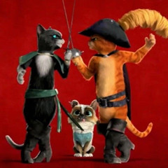 MEGA SHINNOSUKE - TOGENKYO TO TAXI SPED UP!!