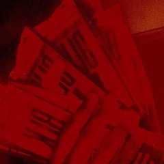 What Im On (feat. Xie5ive) (Remix)