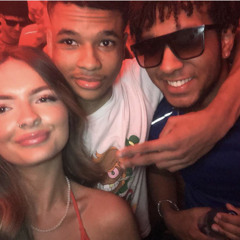 Lets get Techyyy🕺😈