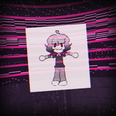 UNFINISHEDLOVANIA