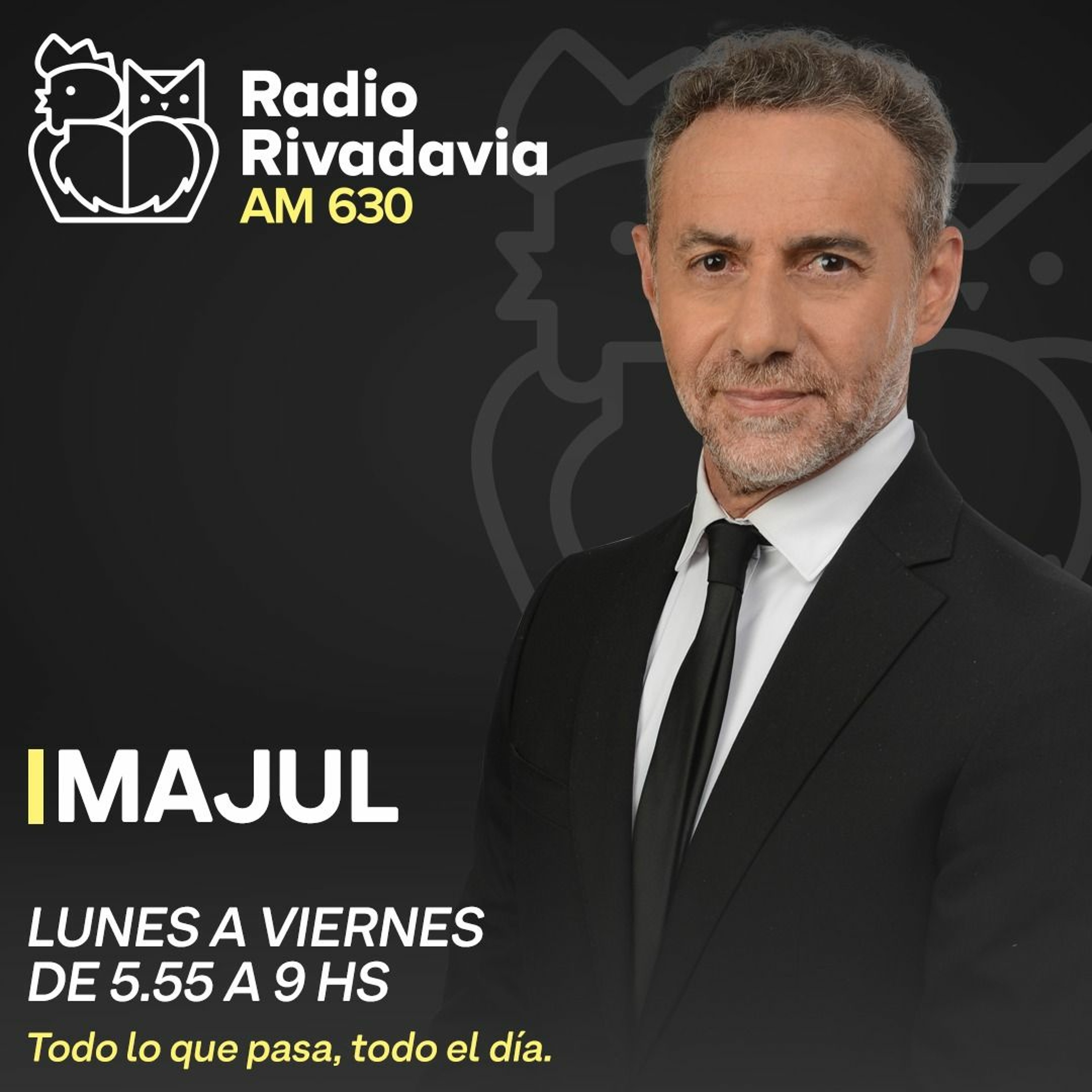 Esta Mañana