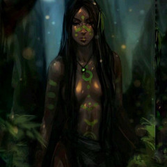 Chamei minha cabocla de pena .m4a