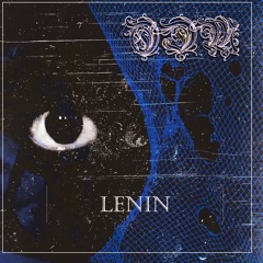 Of dolls and murder Podcast # 51 - Lenin [ODMP51]