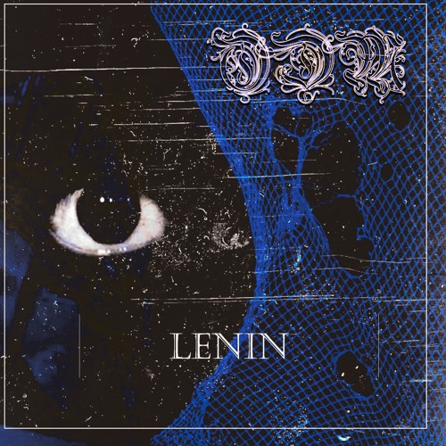 Of dolls and murder Podcast # 51 - Lenin [ODMP51]