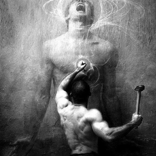 Arta_Ho3ein_Vinak_Wilson_Khalse_Leito_Hiphopologist