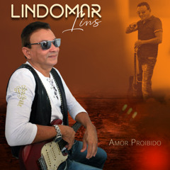Eterno Sonhador