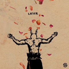 Loser