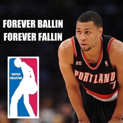 Forever Ballin, Forever Fallin
