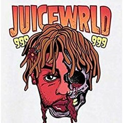 Juice Wrld - Bandit (ft. YoungBoy Never Broke Again) 9 9 9