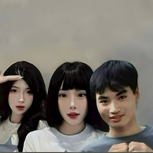 Đế Vương - House Lak - Full Track 2022 - Việt Mix Hay Nhất 2022