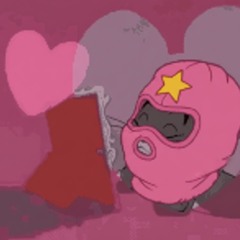 THE HEART prod. peril (sped up)