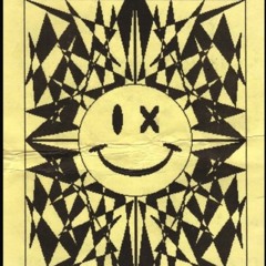 002 Techno Mix (130 - 140 BPM)